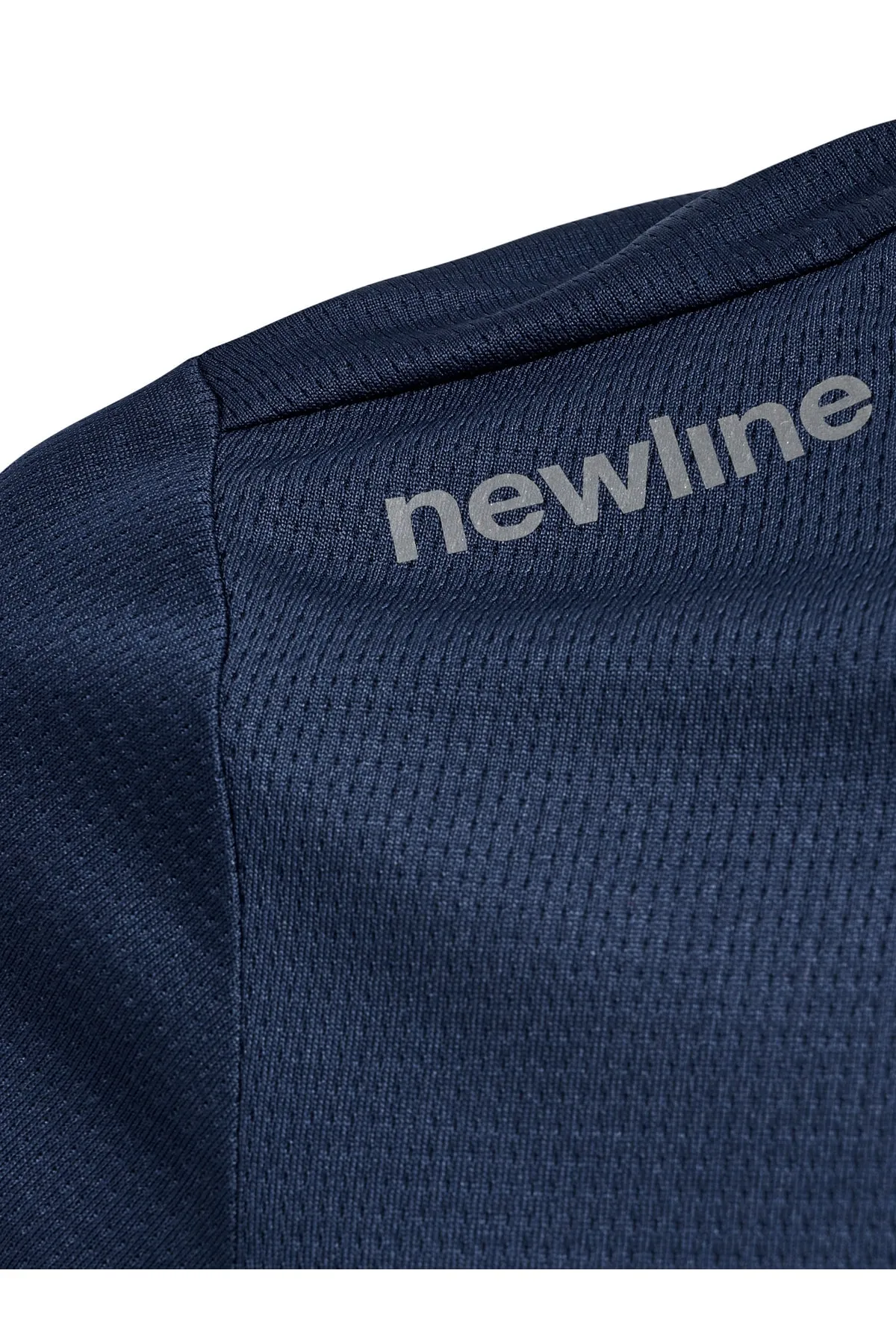 NEWLİNE  KINDER CORE FUNKTIONS-T-SHIRT S/S