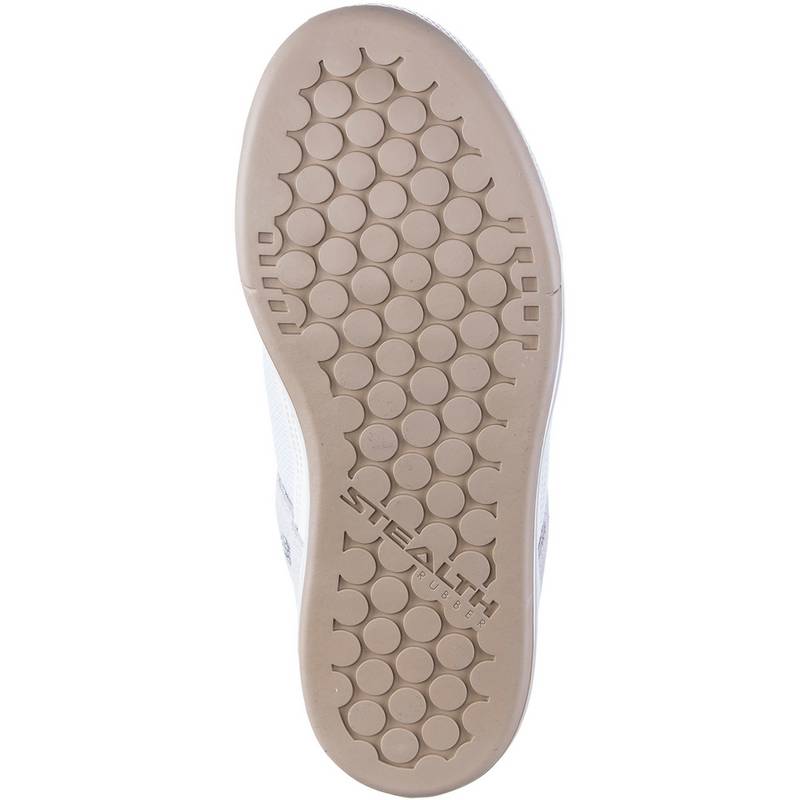 Five Ten FREERIDER Fahrradschuhe Damen