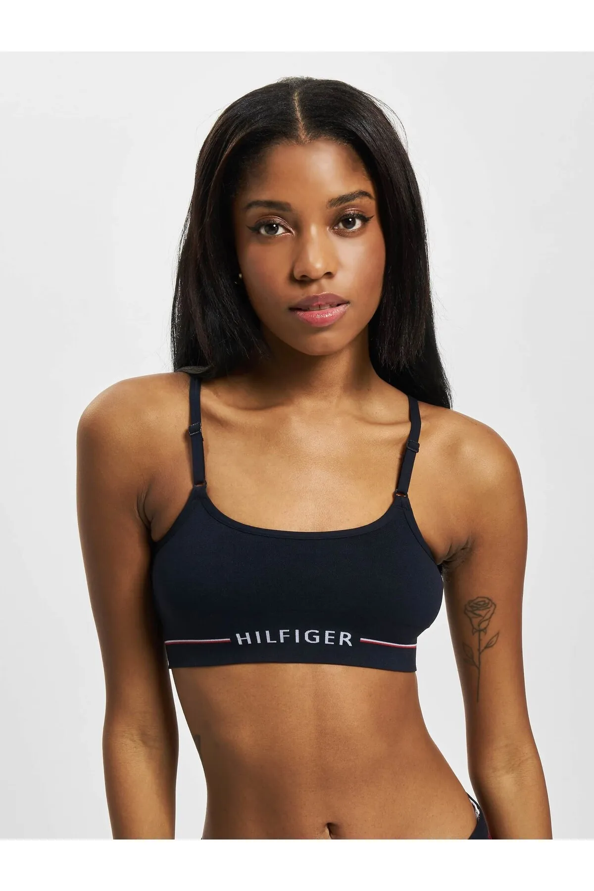 Tommy Hilfiger  Damen Tommy Hilfiger Bralette