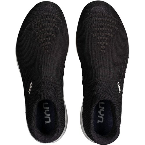 DAMEN FREIZEITSCHUHE  LADY X-CROSS SHOES