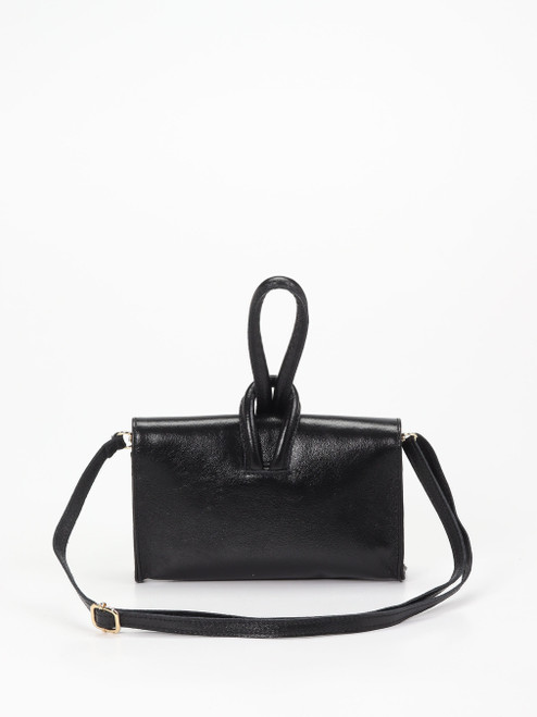 Clutch-93910090066 Marlon Firenze