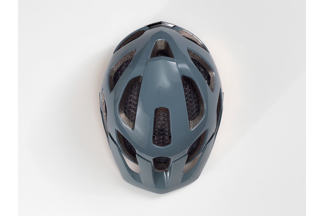 Bontrager Blaze WaveCel