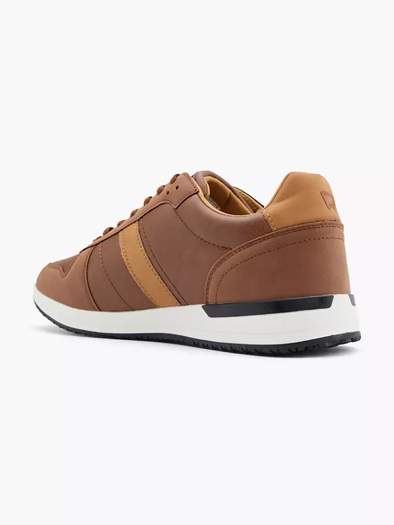 Wrangler Sneaker