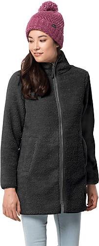 JACK WOLFSKIN Sweatshirts