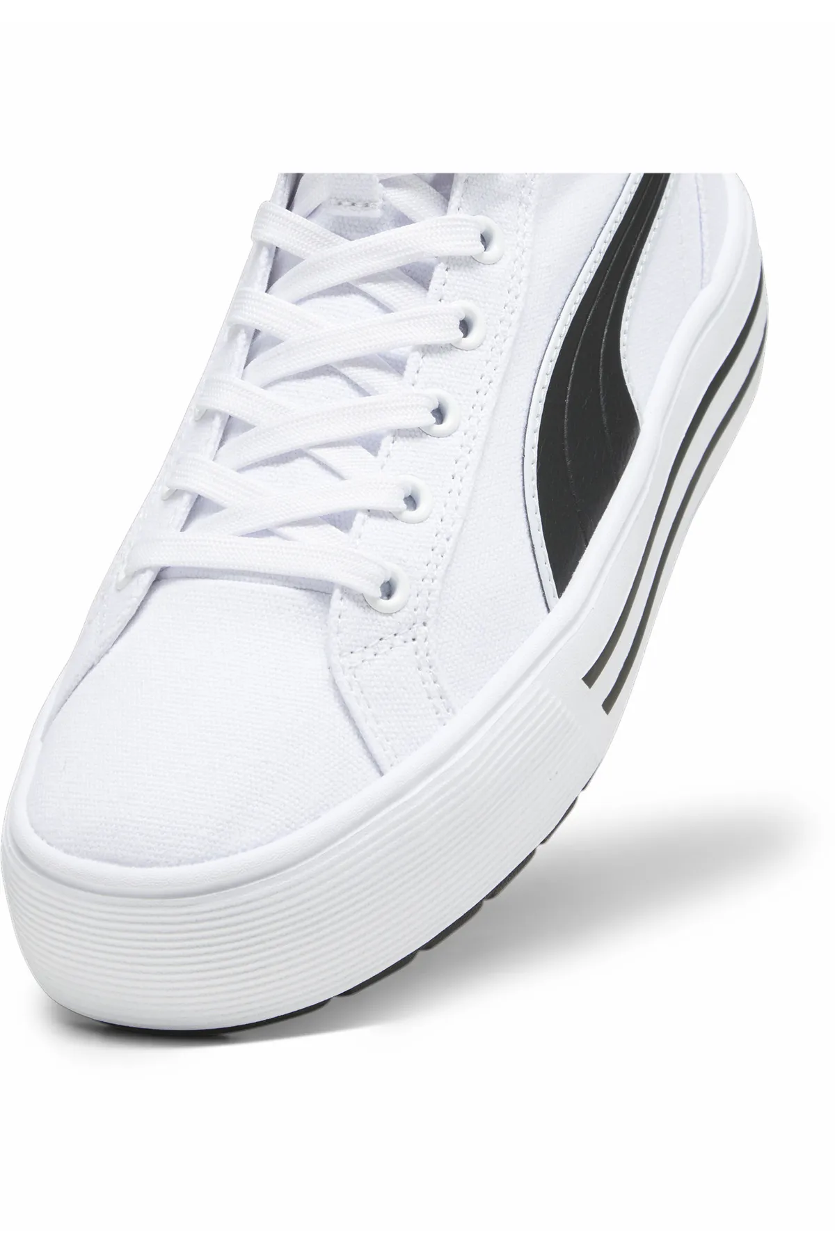 Puma  Kaia 2.0 Mid Sneaker