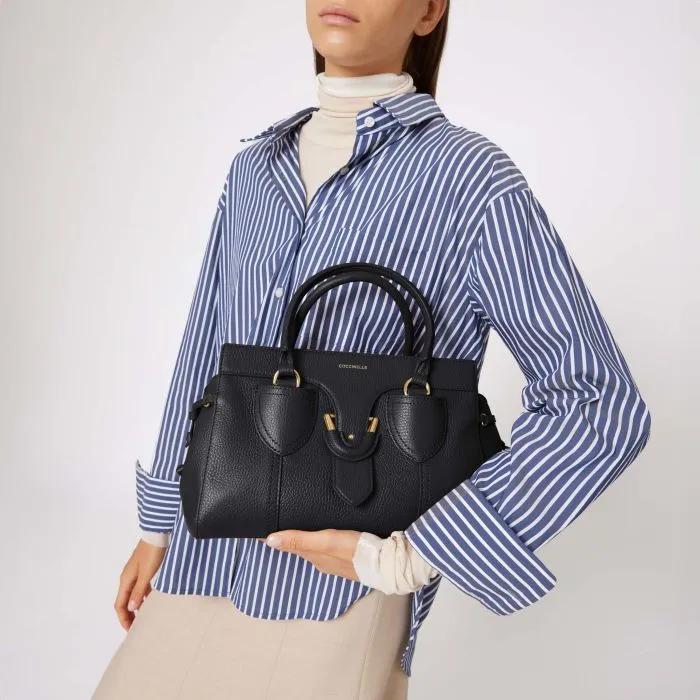 Coccinelle York Medium