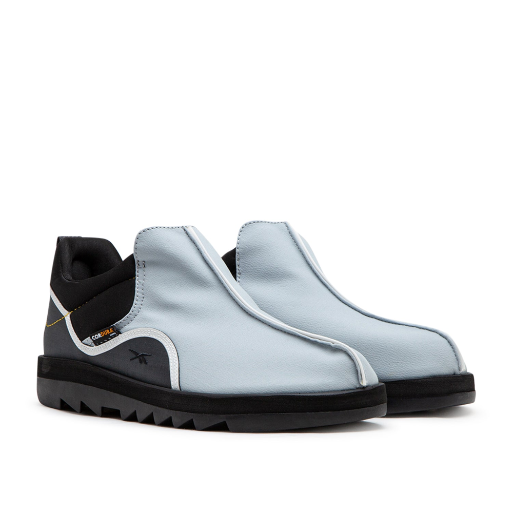 Reebok Beatnik Moc IG3176 / grau