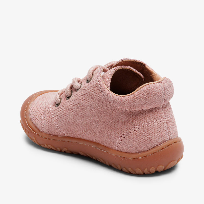 barefoot hale l rose fantasy - Rose