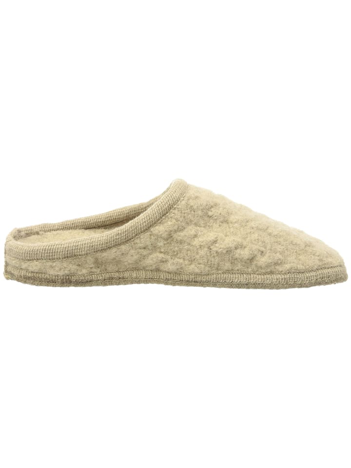 HAFLINGER Gürtel für Damen in beige in beige günstig kaufen 37