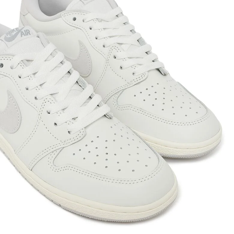 JORDAN Air Jordan 1 Low '85 