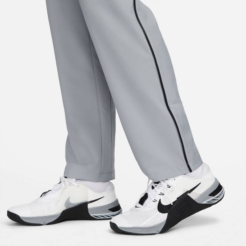 Nike Team Trainingshose Herren
