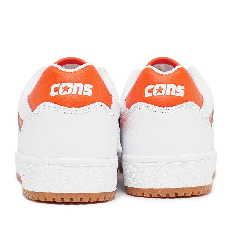 Converse Cons As-1 Pro white/orange/white