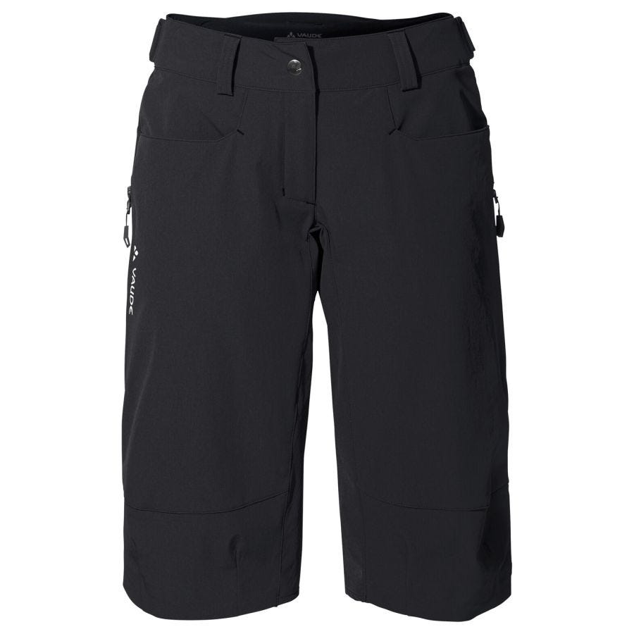 Moab IV Radhose Damen