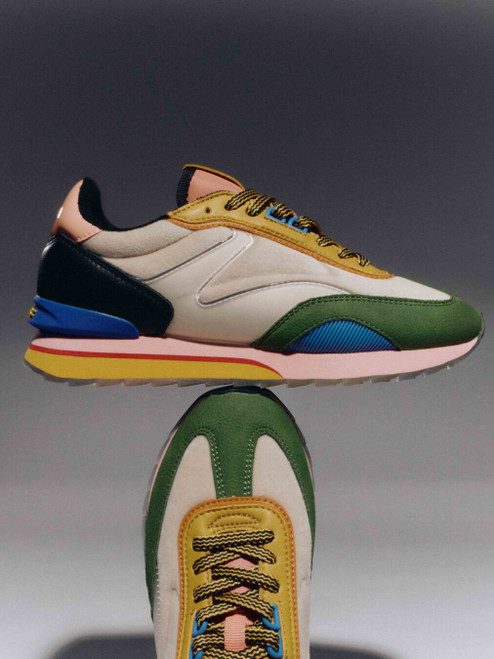 Sneaker-16619990039 THE HOFF BRAND