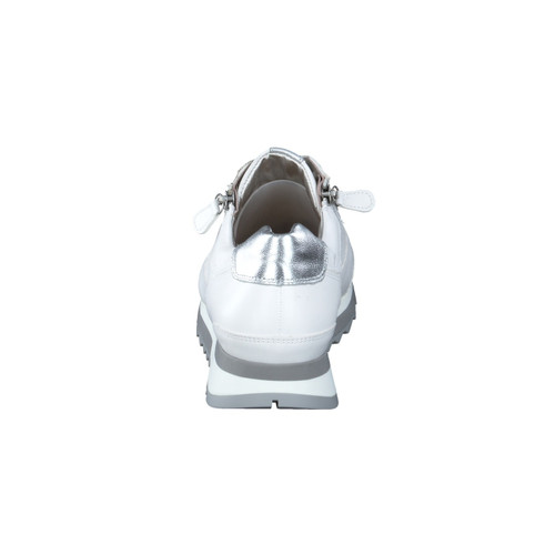 Schnürschuh-26617990054 Hassia