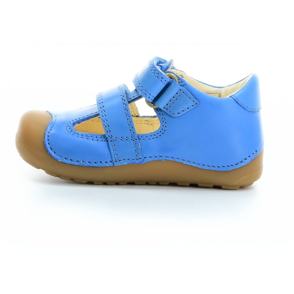 Bundgaard Ocean Summer Sandale (Petit)