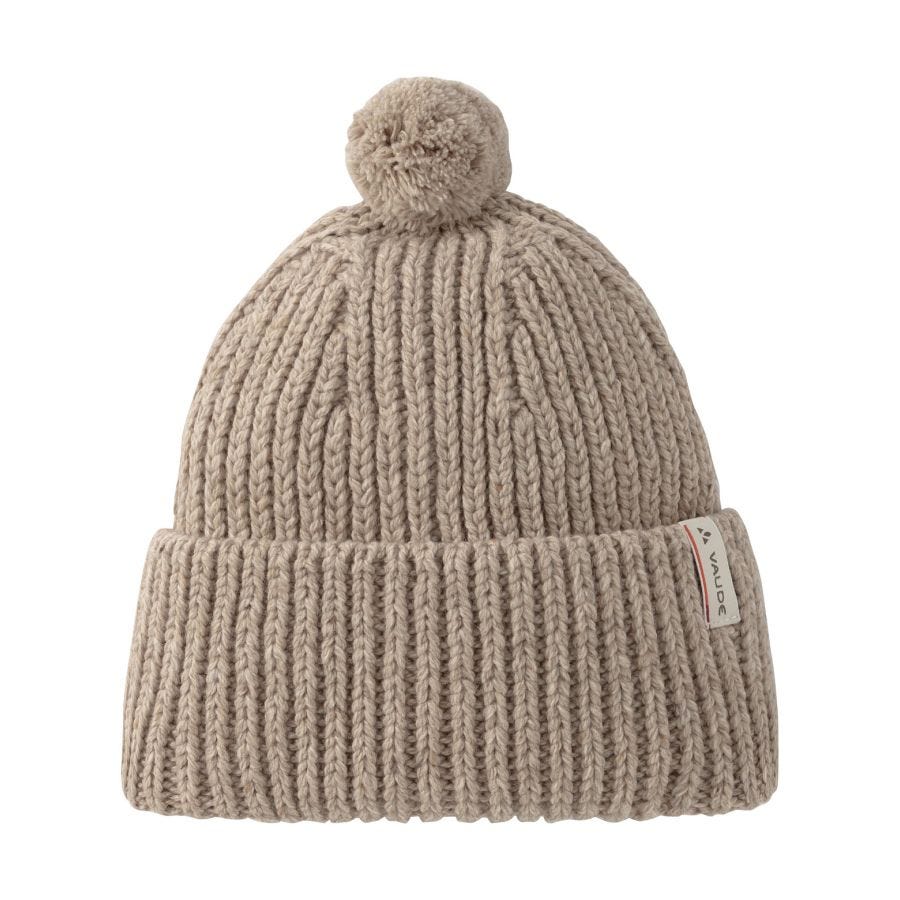 Coreway Beanie Damen Herren