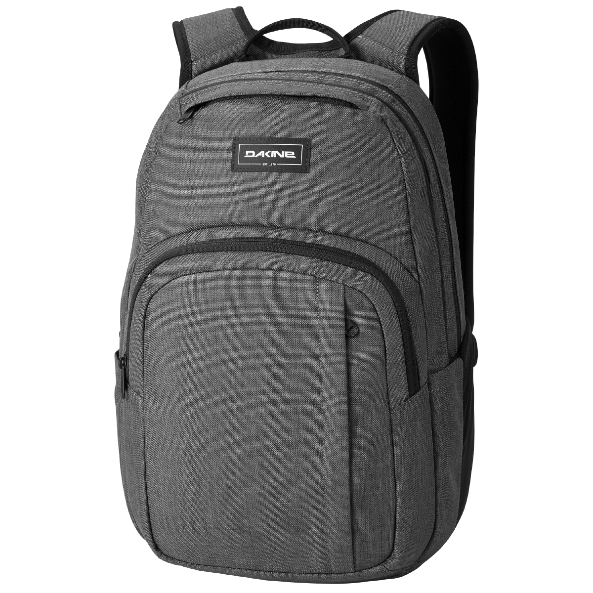 DAKINE Campus M 25L Rucksack grau