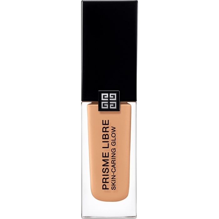 Prisme Libre Skin-Caring Glow Foundation