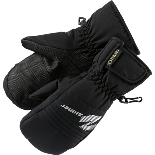 KINDER HANDSCHUHE ISP 17-JUNIOR 1245-0 GTX