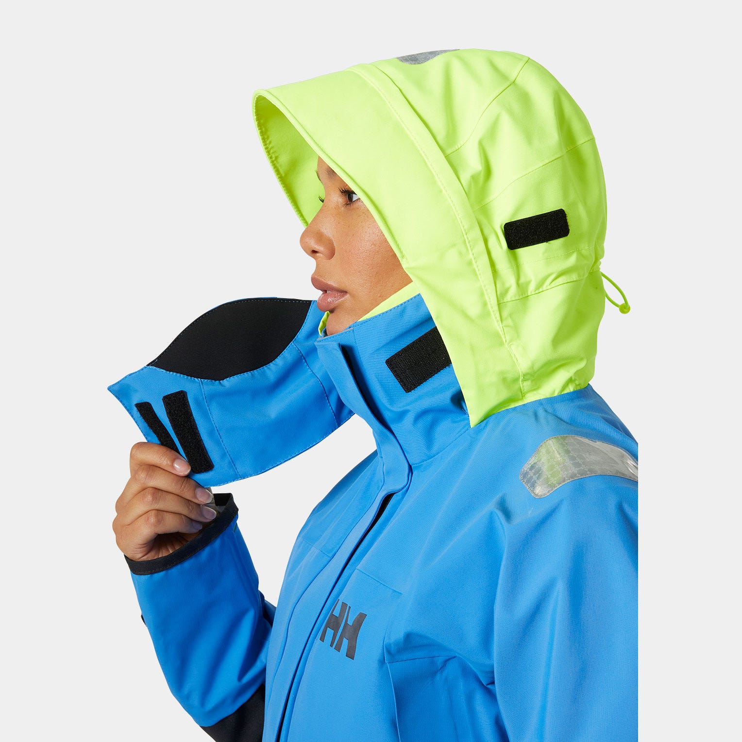 Women’s Skagen Pro Jacket