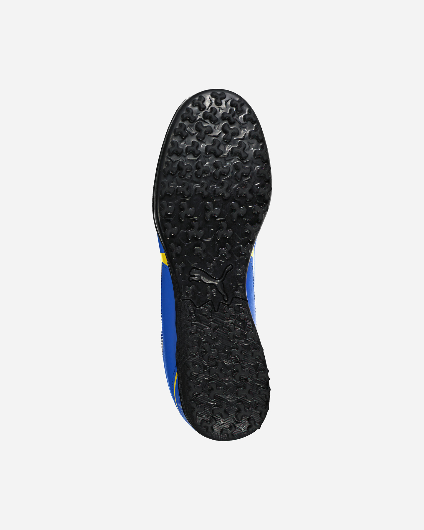 Buty piłkarskie Puma Vitoria Tt M 107484-07