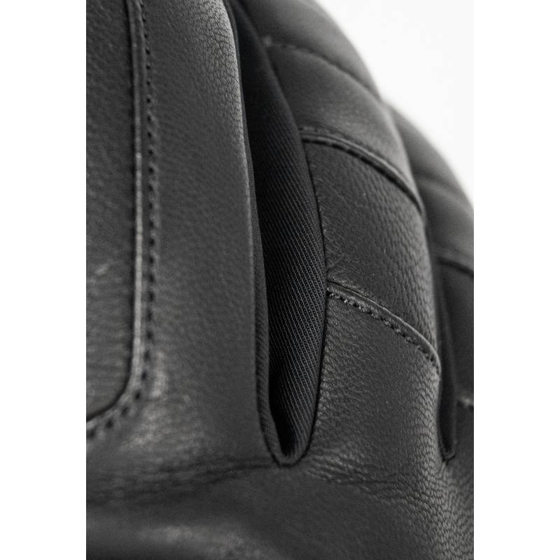 Reusch Instant Heat R-TEX® XT Skihandschuhe