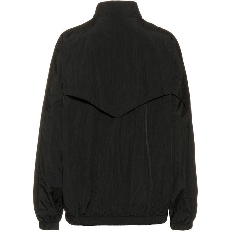 Nike ESSENTIAL Windbreaker Damen