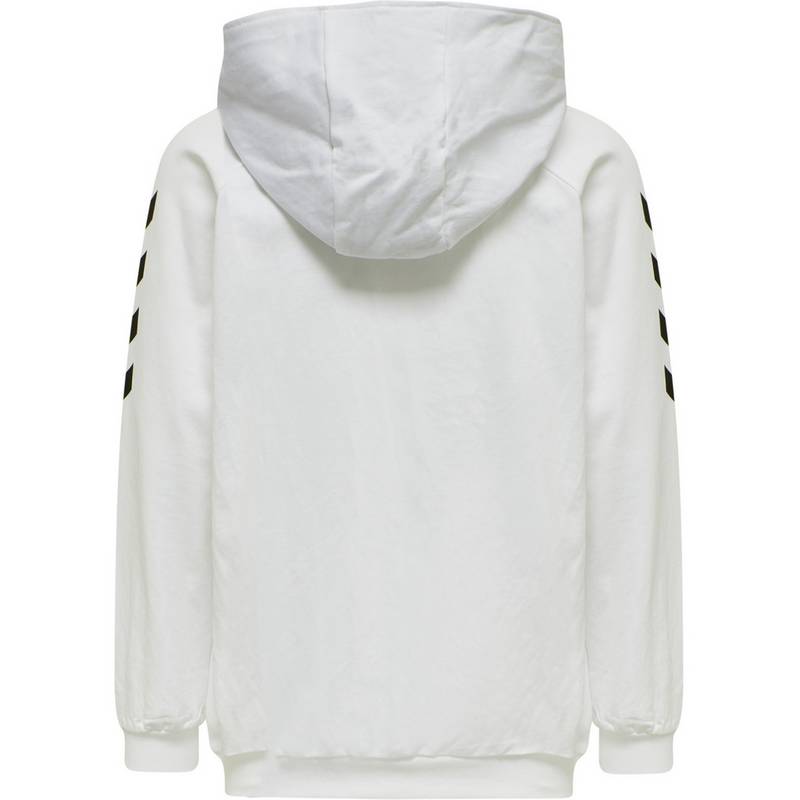 hummel HMLGO KIDS COTTON ZIP HOODIE Hoodie Kinder