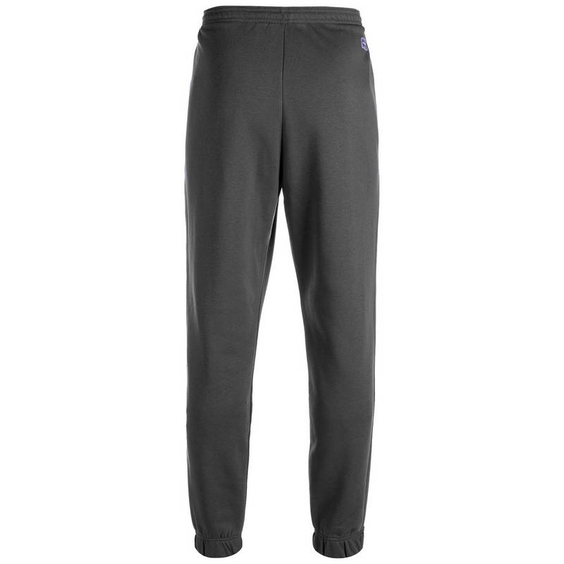 Nike FC Liverpool Fleece Sweathose Herren