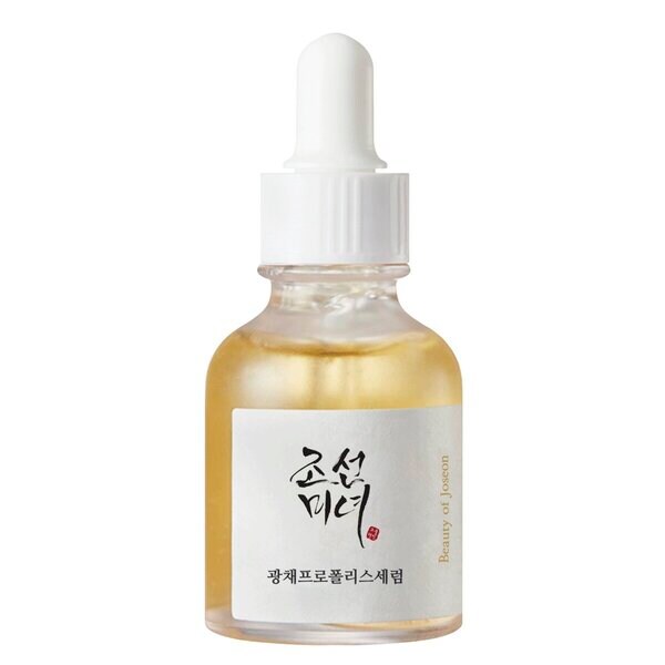 Beauty of Joseon Glow Serum 30ml