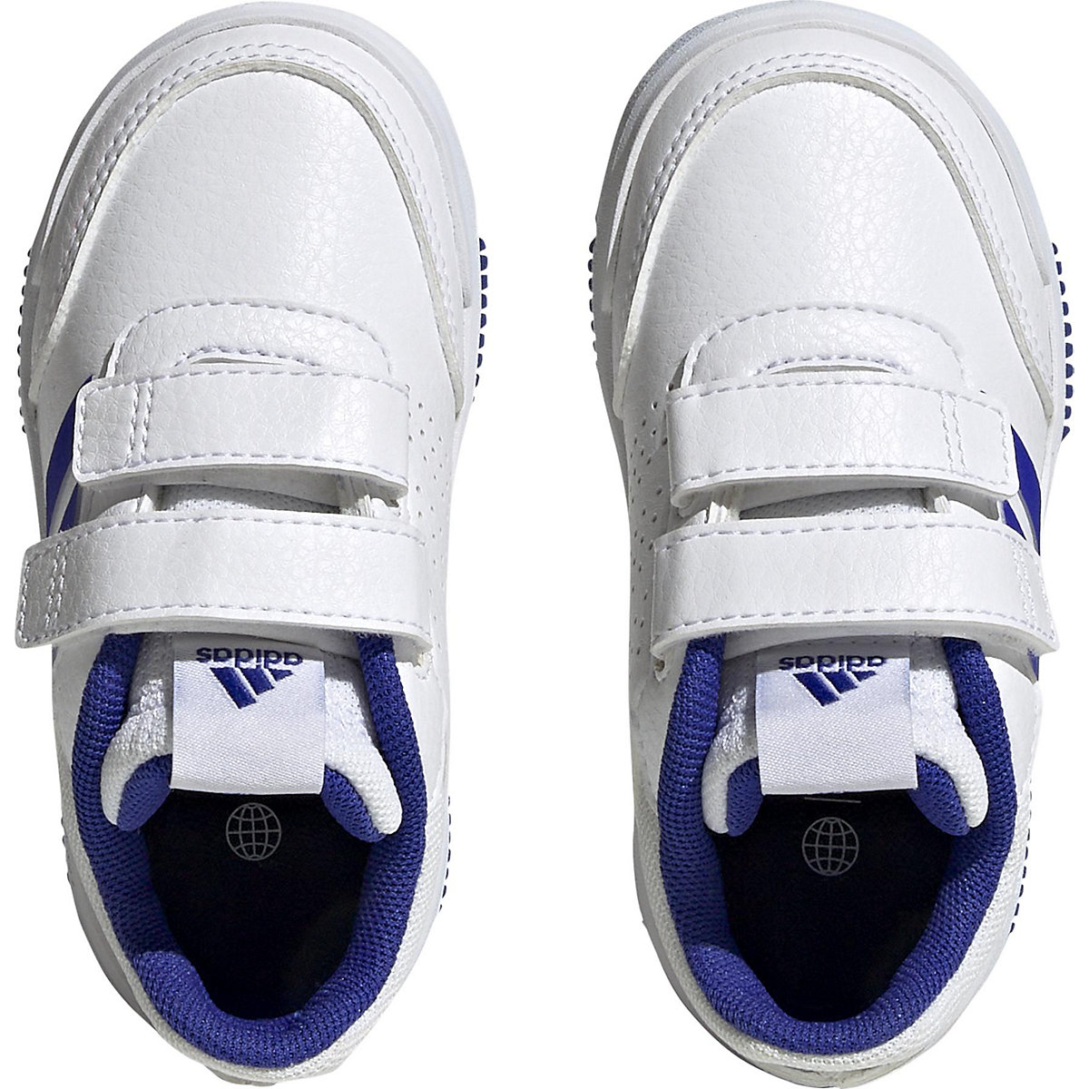 Baby Low Sneakers TENSAUR 2 0 CF