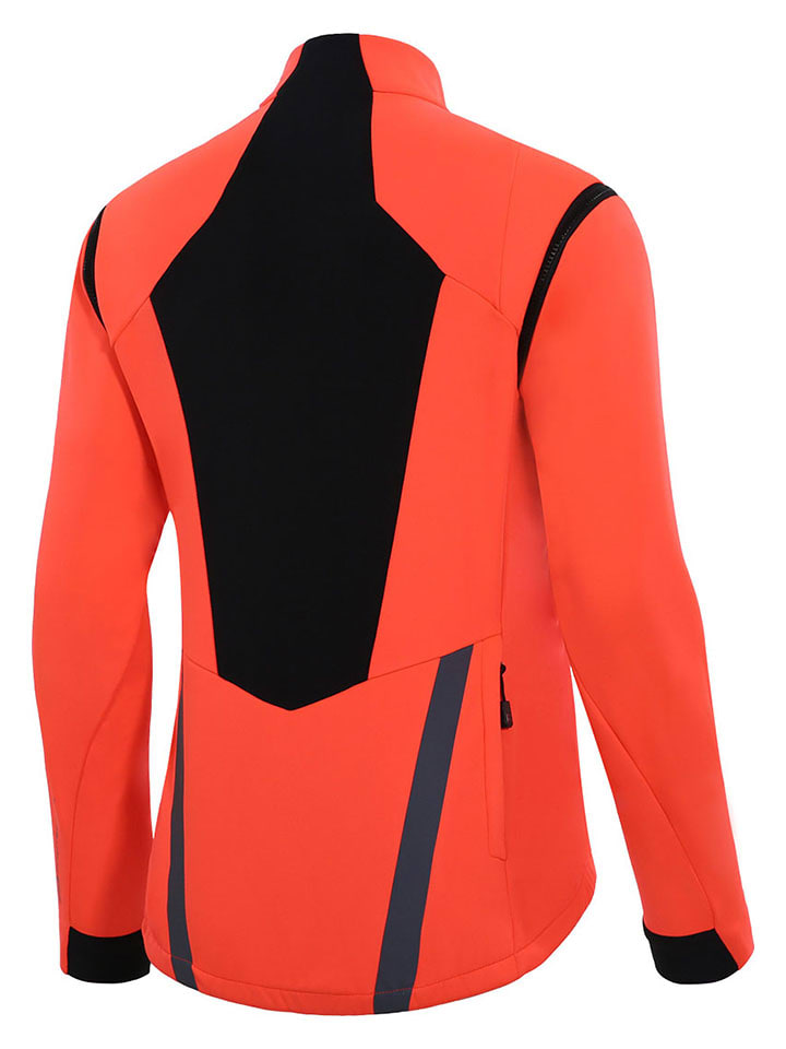 Protective Softshelljacke 