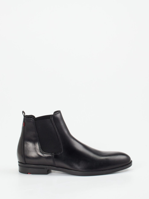 Boot-47110090228 Lloyd