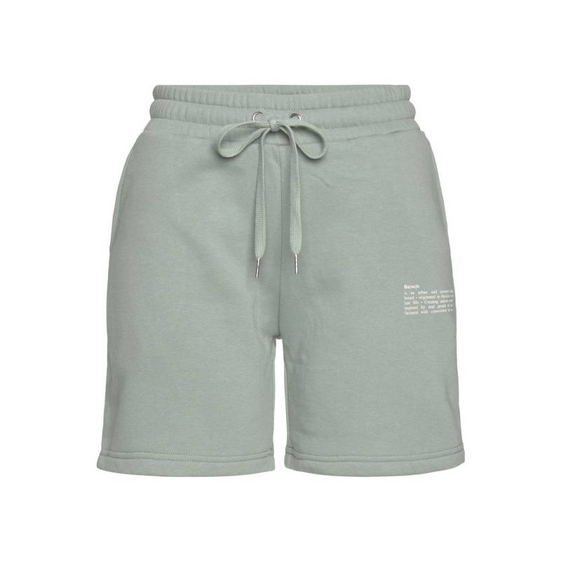 Bench Shorts Damen