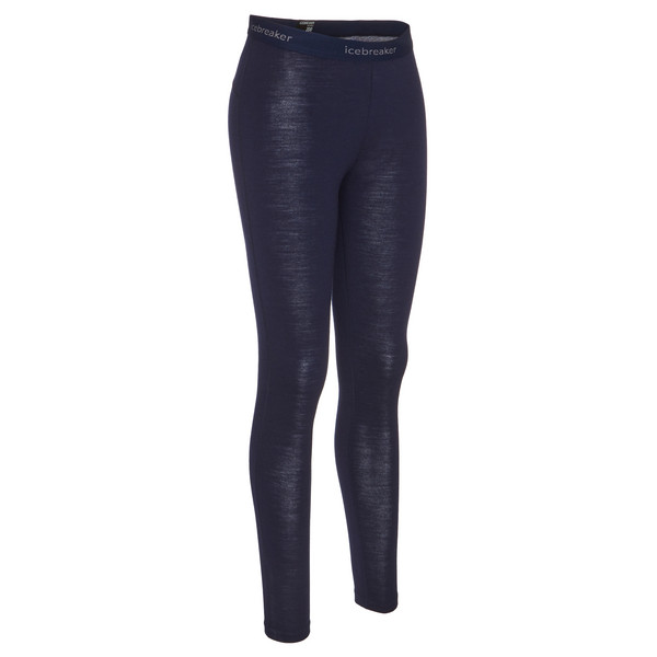 W 200 OASIS LEGGINGS Damen - Funktionsunterwäsche