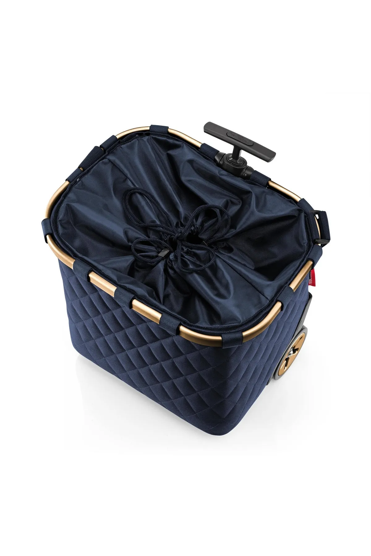 Reisenthel  Einkaufstasche Carrycruiser Special Edition