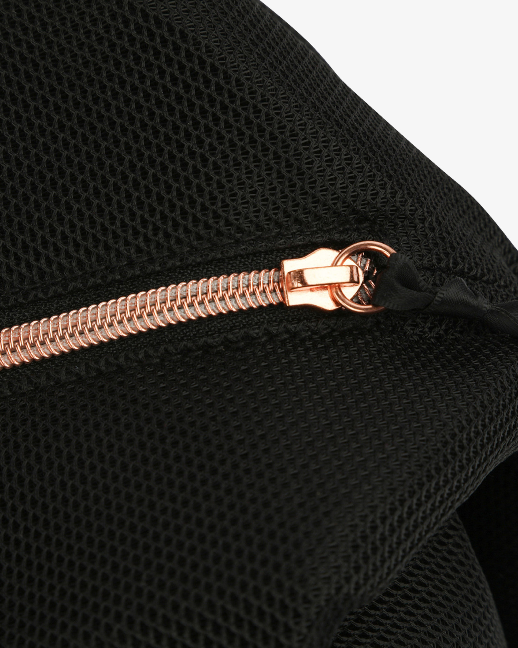 Mesh Duffle bag Size M
