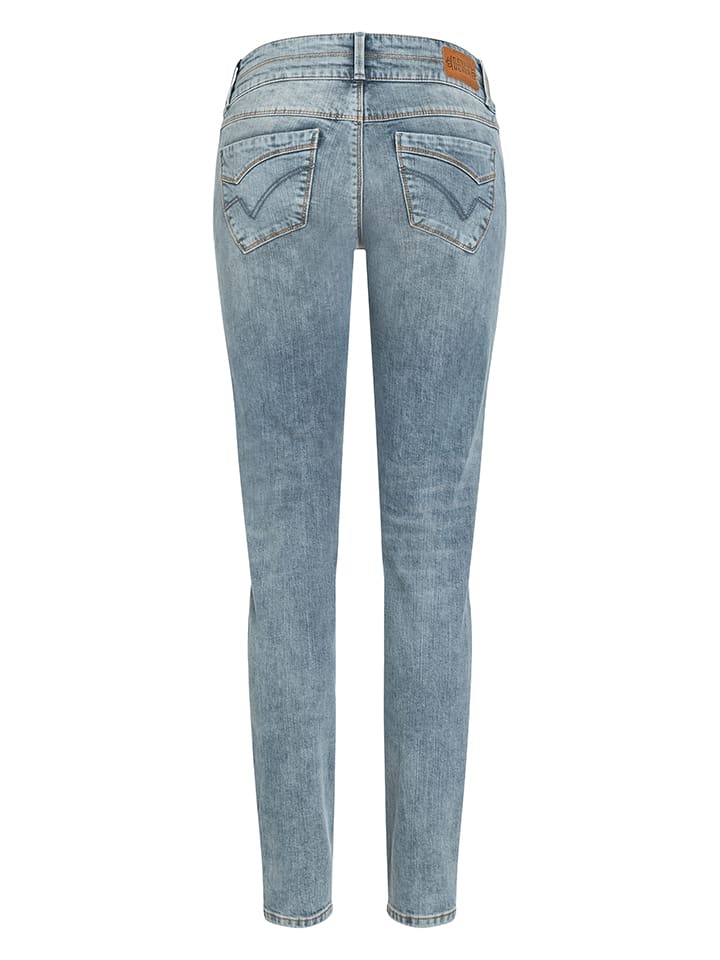 Timezone Jeans 