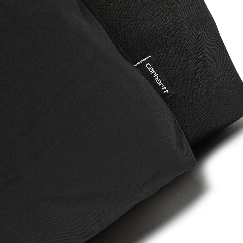 Carhartt WIP Newhaven Backpack Black