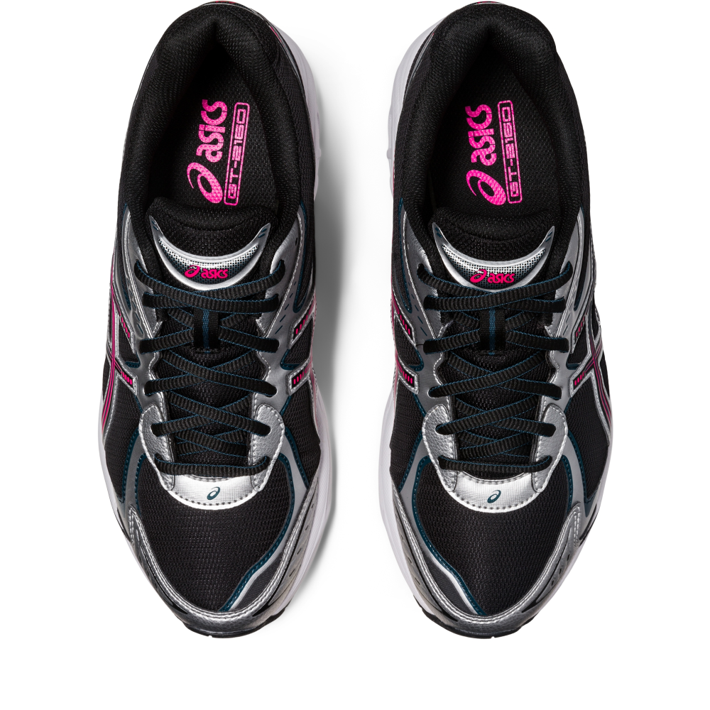 Asics GT 2160 1203A320.002 / schwarz