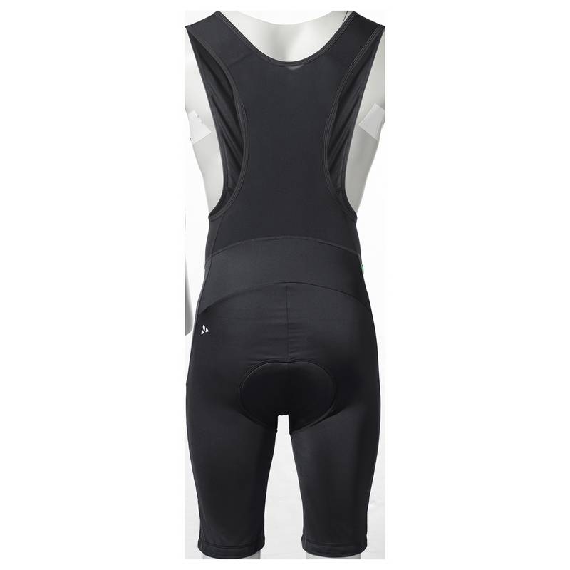 VAUDE Men's Matera Bib Tights Funktionshose Herren
