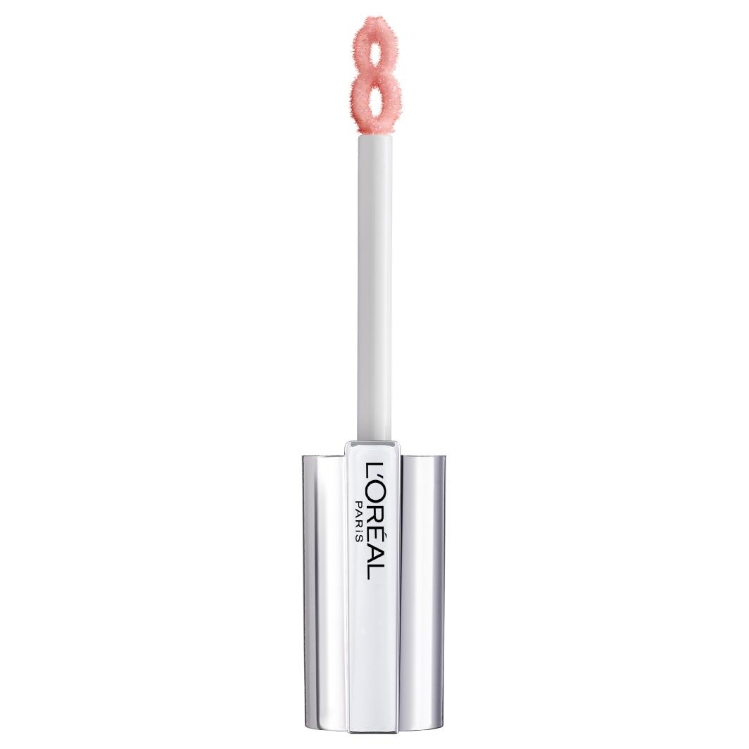 Brilliant Signature Plump-in-Gloss