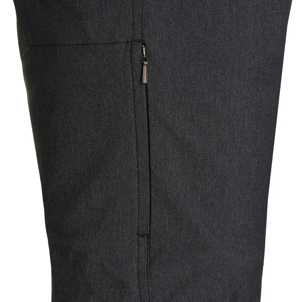 ALPINE TOUR PANT Herren - Trekkinghose