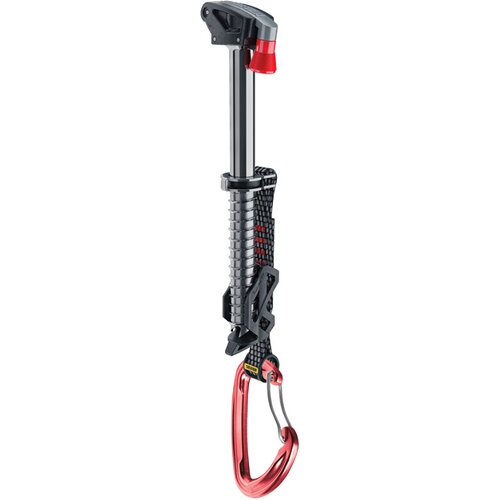 QUICK SCREW