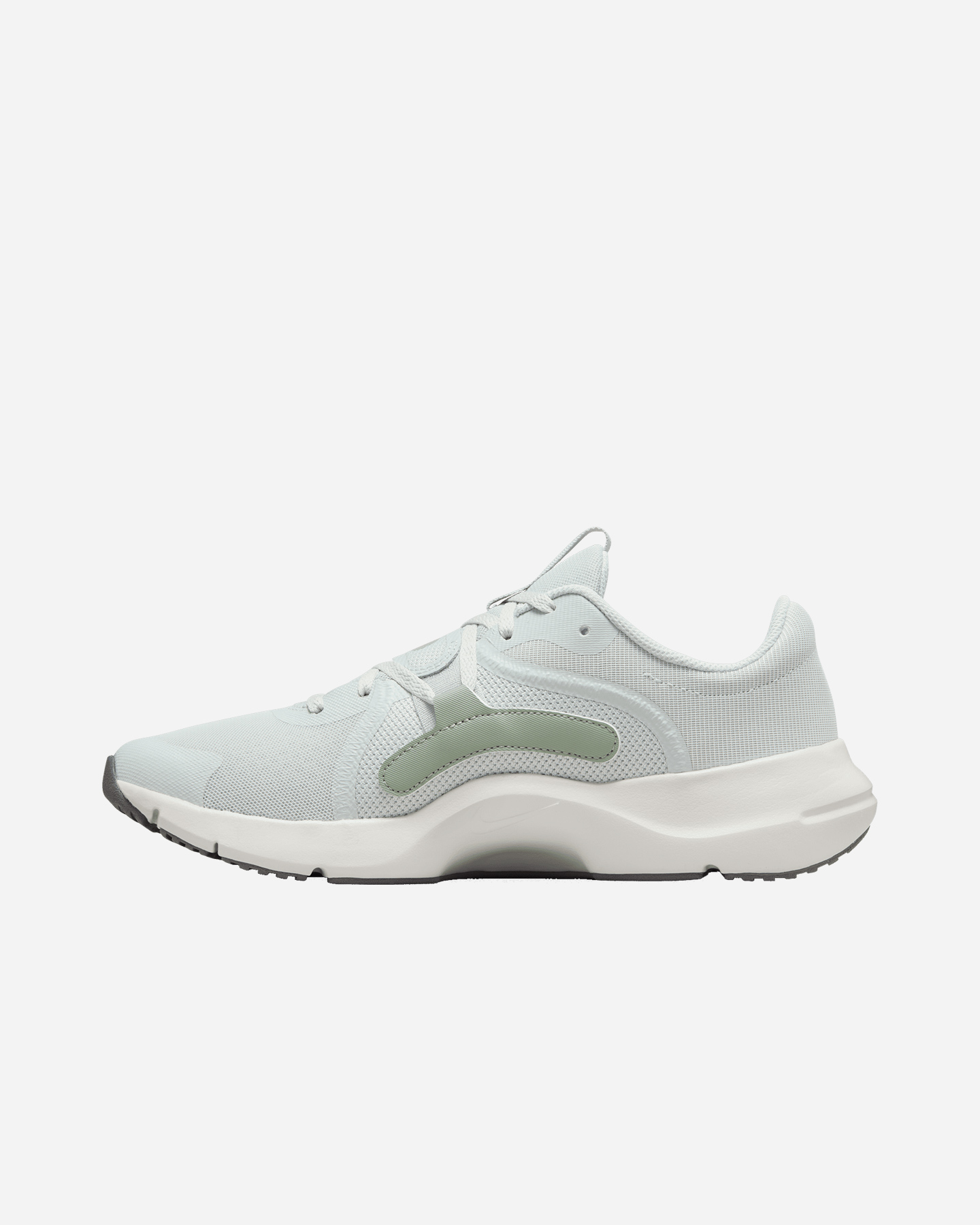 Tréningové topánky Nike Season Tr 13 W DV3975-006