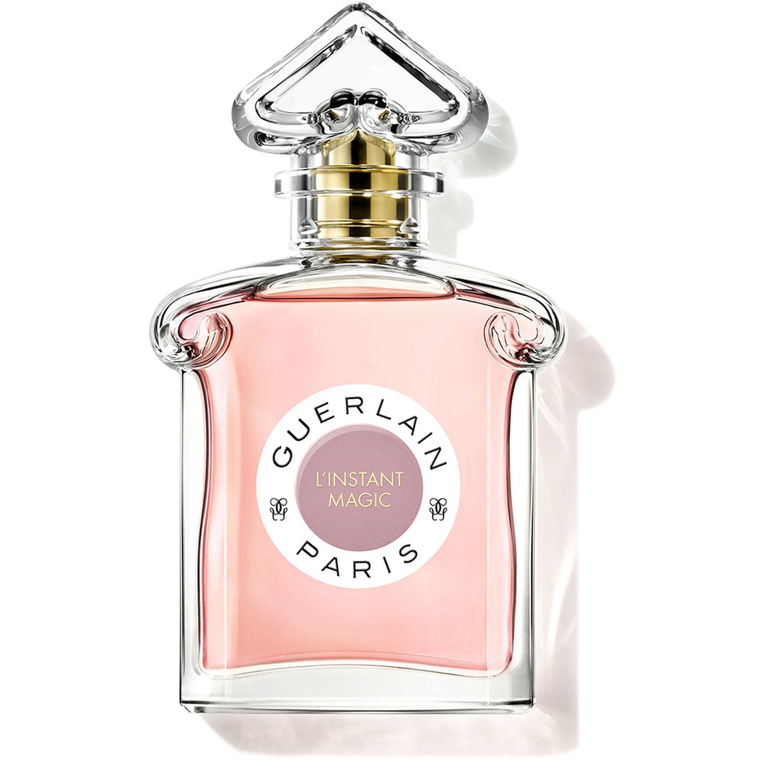 Guerlain Instant Magic Eau de Parfum