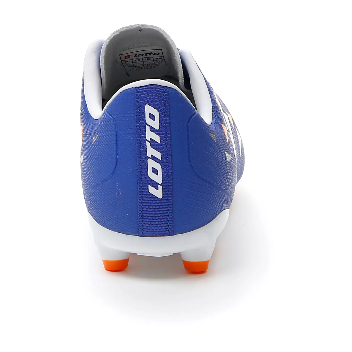 SOLISTA 700 V FG JR