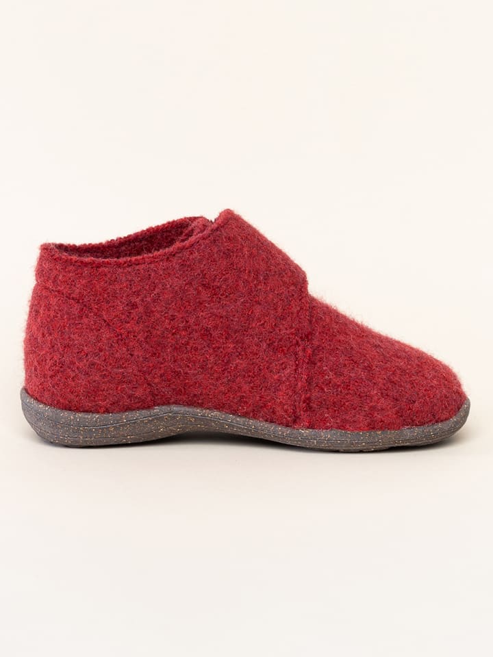 kitz-pichler Hüttenschuhe 