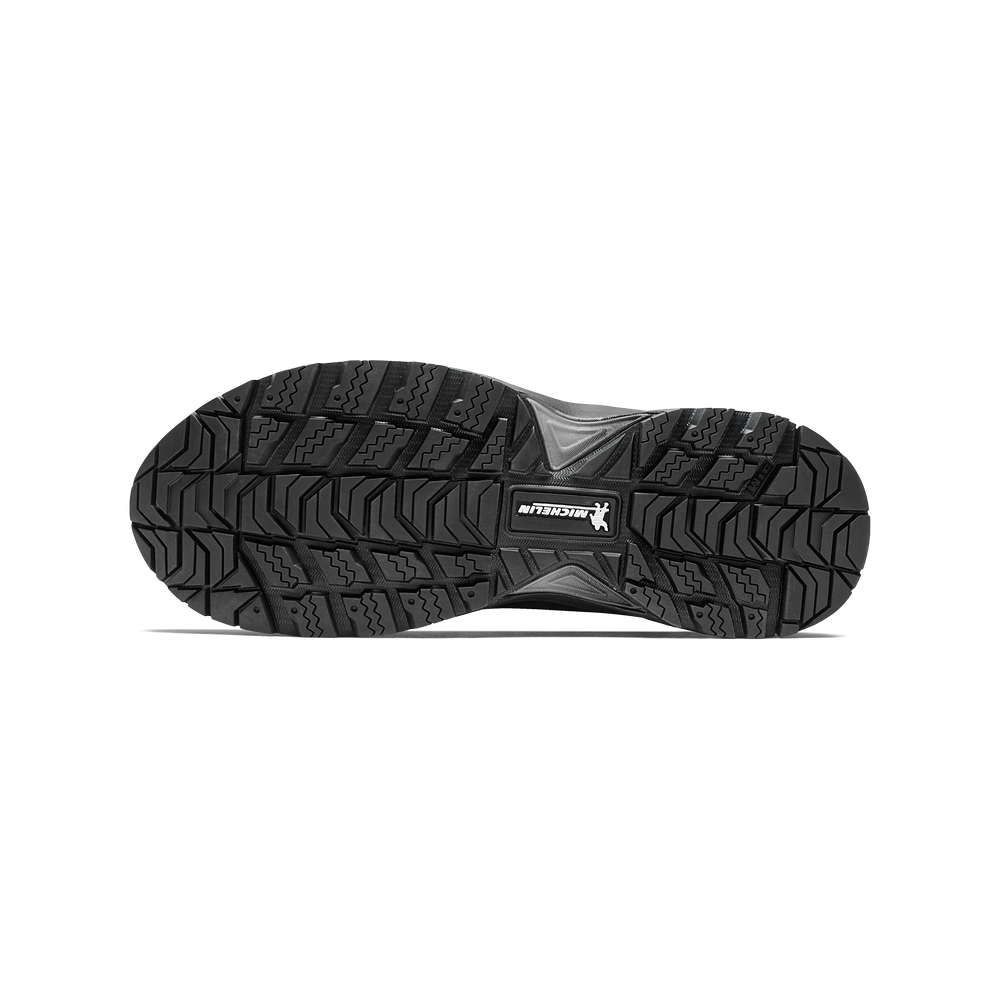 Icebug Metro2 Womens Michelin F13004-0B / rot
